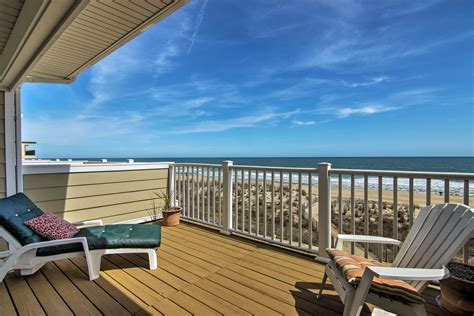 edgewater beach md condos for rent  9713 Queen Annes Lace, Laurel, MD 20723